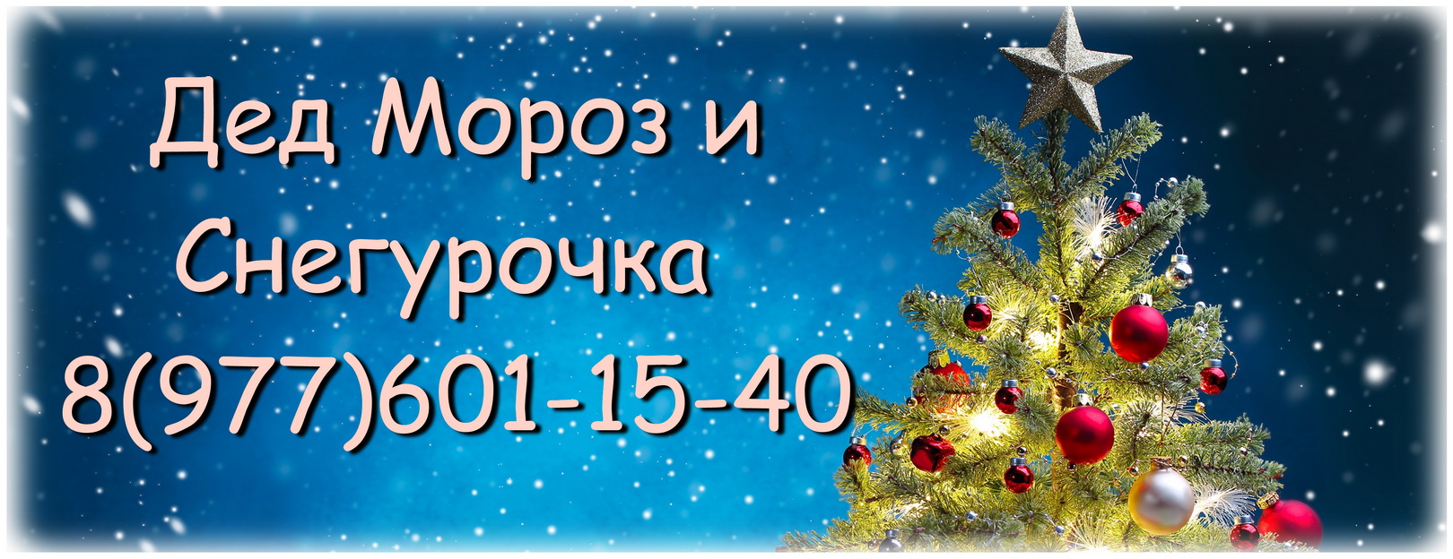 Сценарий На Новый Год В Саду